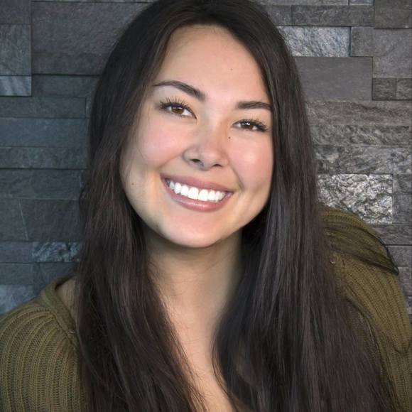 nadinekoo